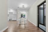 305 Hensley Drive - Photo 16