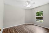 305 Hensley Drive - Photo 17
