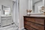 305 Hensley Drive - Photo 18