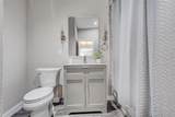 305 Hensley Drive - Photo 19