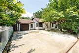 305 Hensley Drive - Photo 2