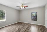 305 Hensley Drive - Photo 20