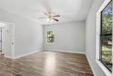 305 Hensley Drive - Photo 21