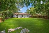 305 Hensley Drive - Photo 22