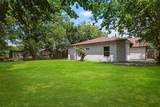 305 Hensley Drive - Photo 23