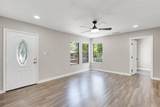 305 Hensley Drive - Photo 4