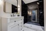 305 Hensley Drive - Photo 5
