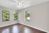 305 Hensley Drive - Photo 6