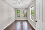 305 Hensley Drive - Photo 7