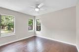 305 Hensley Drive - Photo 8
