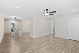 305 Hensley Drive - Photo 9