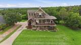 131 Panorama Circle - Photo 1
