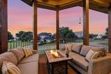 131 Panorama Circle - Photo 10