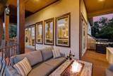 131 Panorama Circle - Photo 11