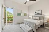 131 Panorama Circle - Photo 12