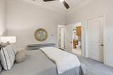 131 Panorama Circle - Photo 13