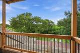 131 Panorama Circle - Photo 14