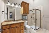 131 Panorama Circle - Photo 15