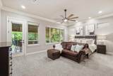 131 Panorama Circle - Photo 16