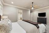 131 Panorama Circle - Photo 17