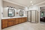 131 Panorama Circle - Photo 18