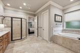 131 Panorama Circle - Photo 19