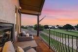 131 Panorama Circle - Photo 2