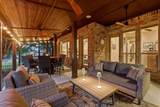 131 Panorama Circle - Photo 20