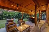 131 Panorama Circle - Photo 21