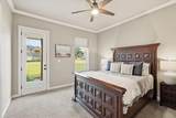 131 Panorama Circle - Photo 22