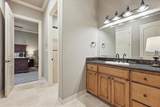 131 Panorama Circle - Photo 23