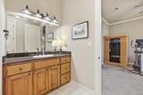 131 Panorama Circle - Photo 24