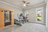 131 Panorama Circle - Photo 25