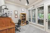 131 Panorama Circle - Photo 26