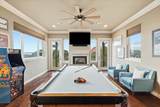 131 Panorama Circle - Photo 27