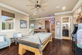 131 Panorama Circle - Photo 28