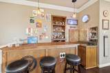 131 Panorama Circle - Photo 29