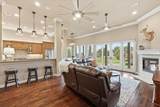 131 Panorama Circle - Photo 3