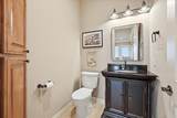 131 Panorama Circle - Photo 30