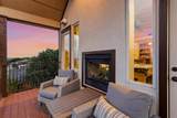 131 Panorama Circle - Photo 31