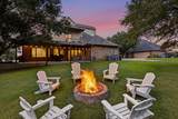 131 Panorama Circle - Photo 32