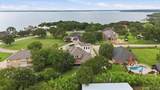 131 Panorama Circle - Photo 33