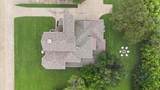 131 Panorama Circle - Photo 34