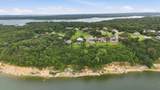131 Panorama Circle - Photo 35