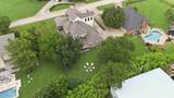 131 Panorama Circle - Photo 36