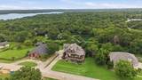 131 Panorama Circle - Photo 37