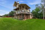131 Panorama Circle - Photo 39