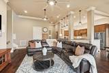 131 Panorama Circle - Photo 4
