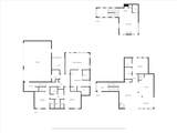 131 Panorama Circle - Photo 40