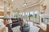 131 Panorama Circle - Photo 5
